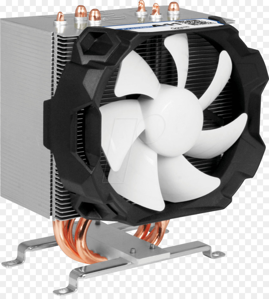 Resfriador De Cpu，Computador PNG