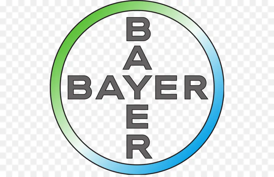 Bayer Logo，Logotipo PNG