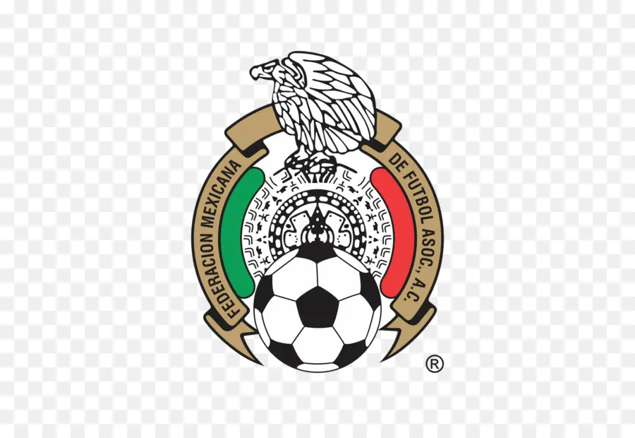 México Equipa Nacional De Futebol，Copa Do Mundo Da Fifa De 2018 PNG