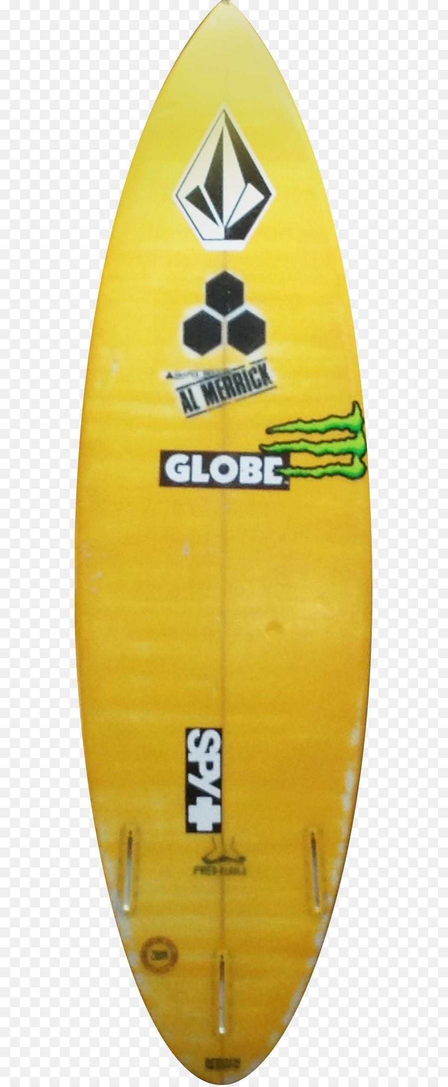 Shortboard，Prancha De Surf PNG