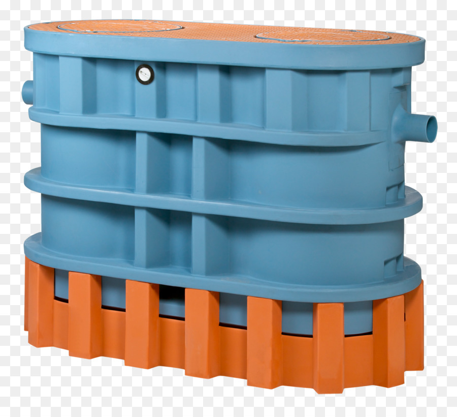 Grease Trap，Armadilha PNG