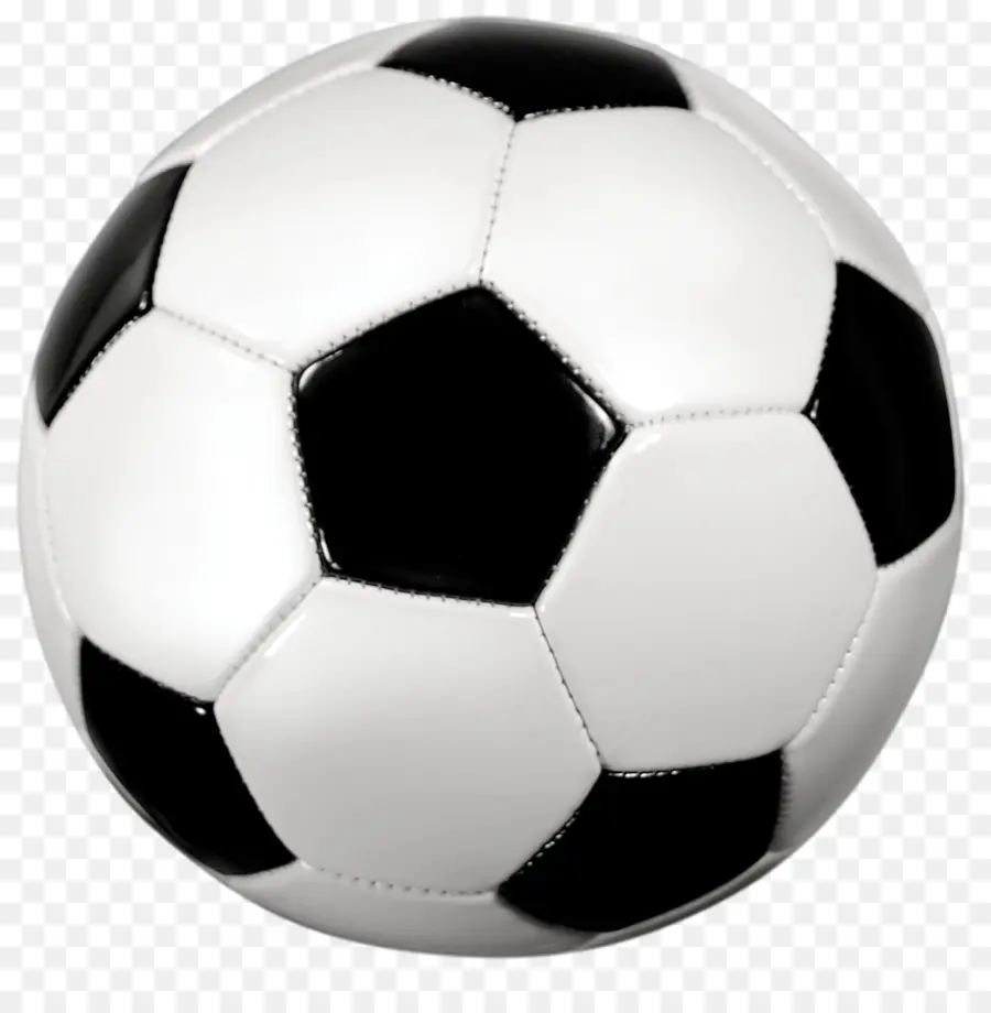 Bola De Futebol，Futebol PNG