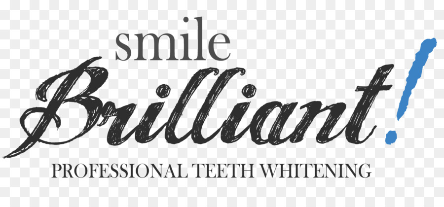 Smilebrilliant，Cupom PNG