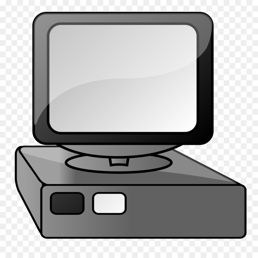 Monitores De Computador，Computador PNG