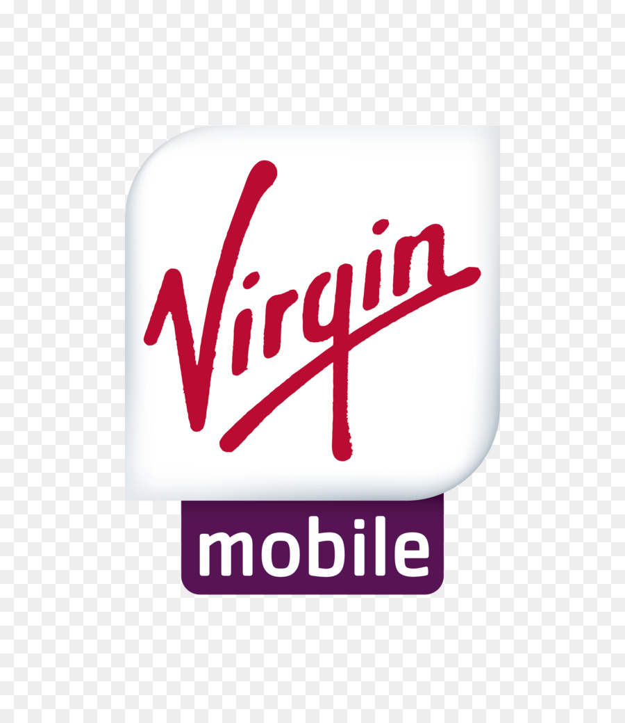 A Virgin Media，Banda Larga PNG