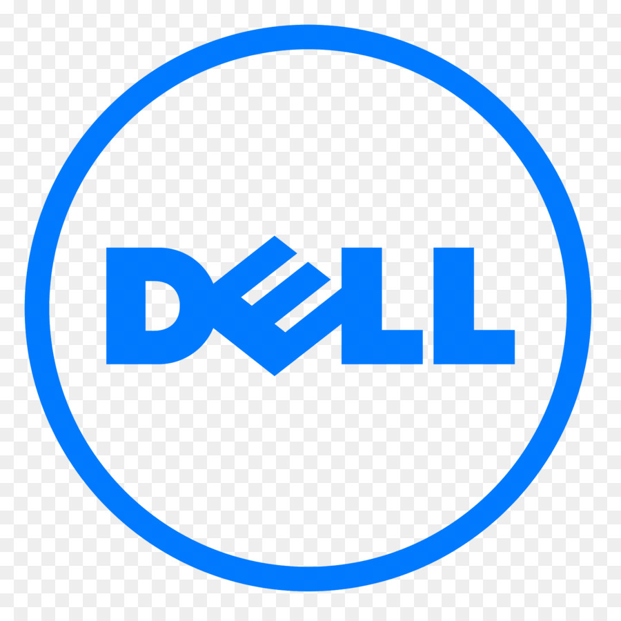 Logotipo Da Dell，Marca PNG