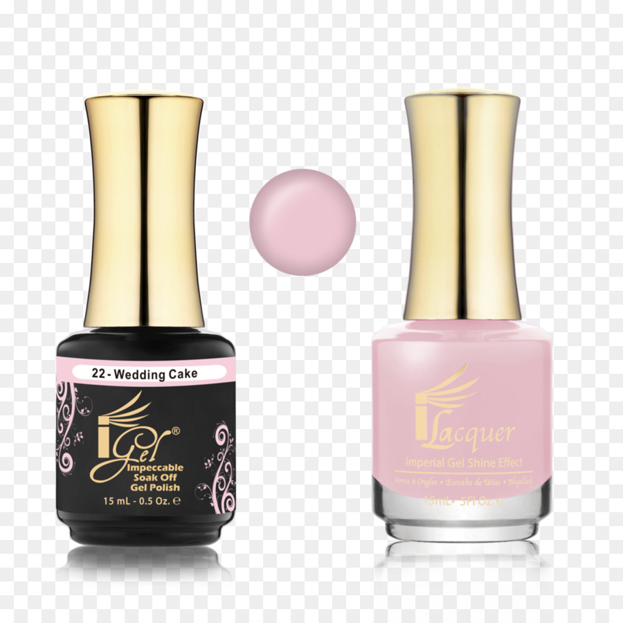 Minas De Carvão Nails Spa Llc，Cosméticos PNG