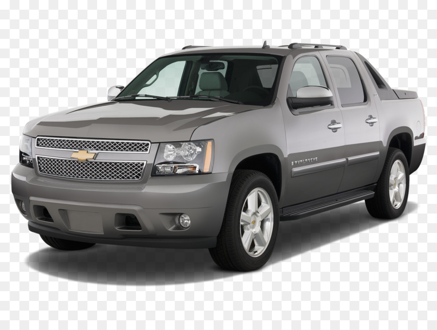 Suv Preto，Suv PNG