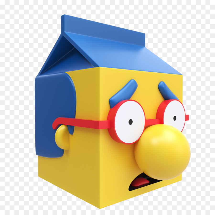 Brinquedo，Designer De Brinquedos PNG