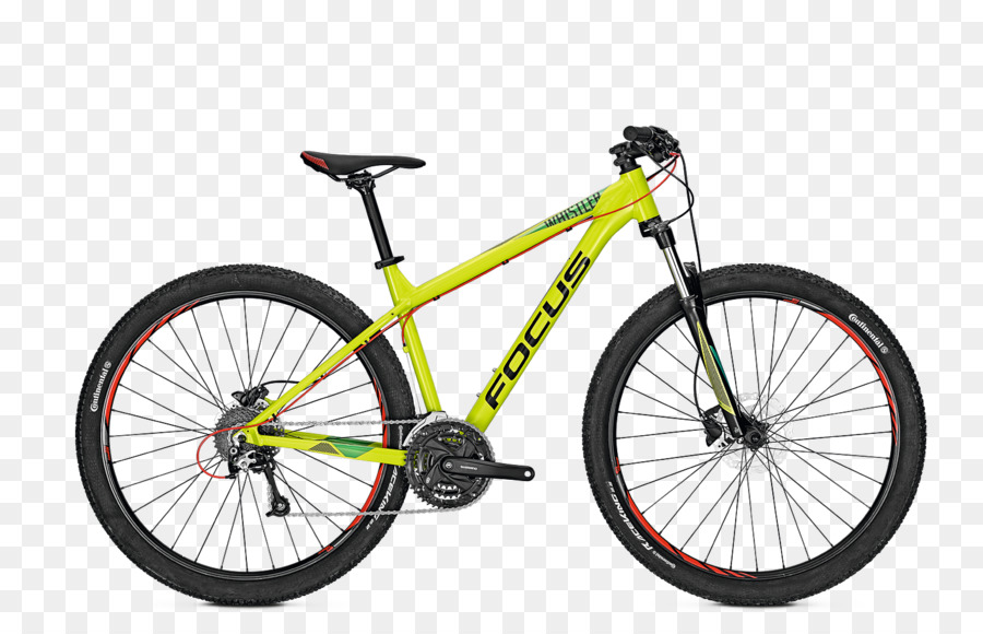 Bicicleta Amarela，Bicicleta PNG