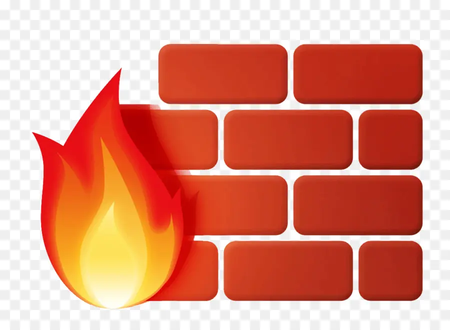 Firewall，ícones Do Computador PNG