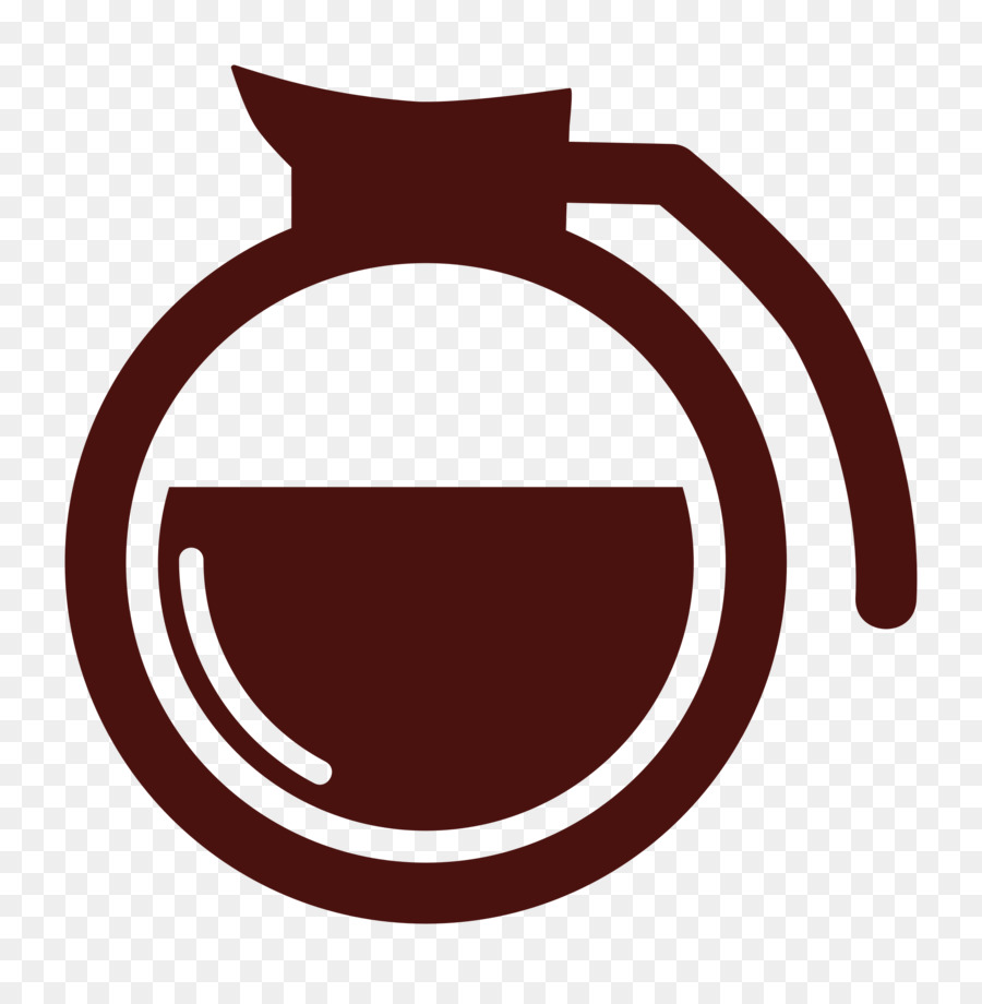Café，ícones Do Computador PNG