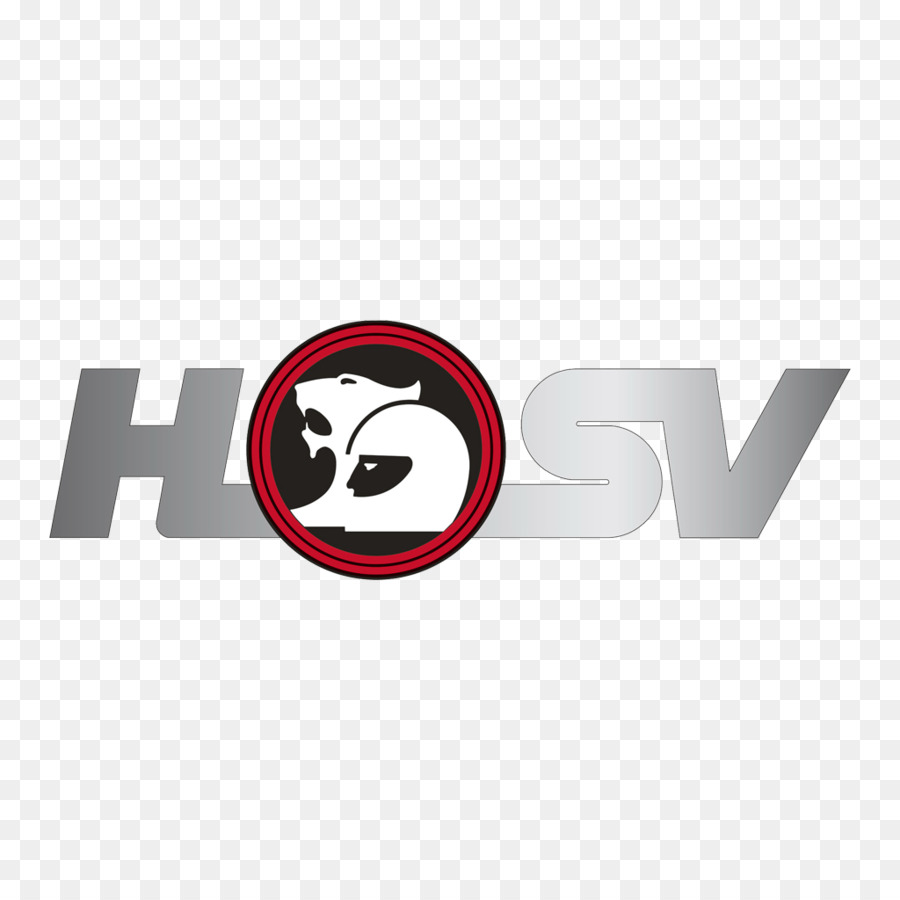 Hsv Logo，Marca PNG