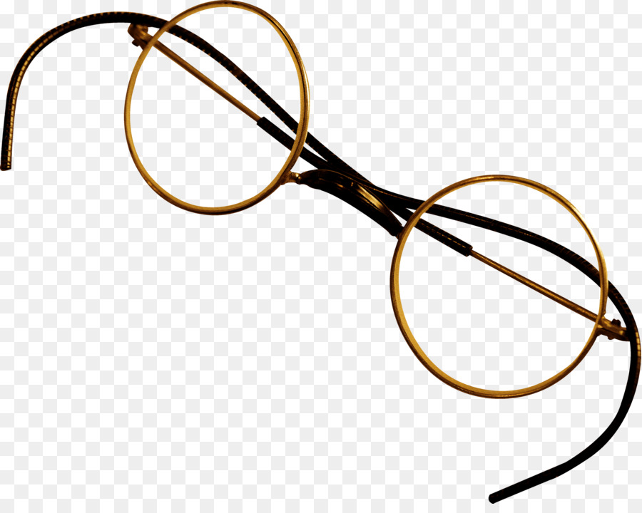 óculos，Scrapbooking PNG
