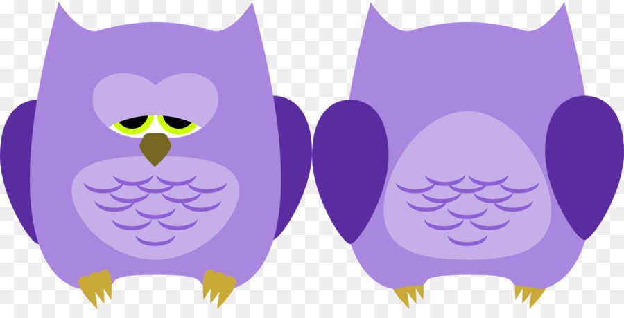 Coruja，Aves PNG