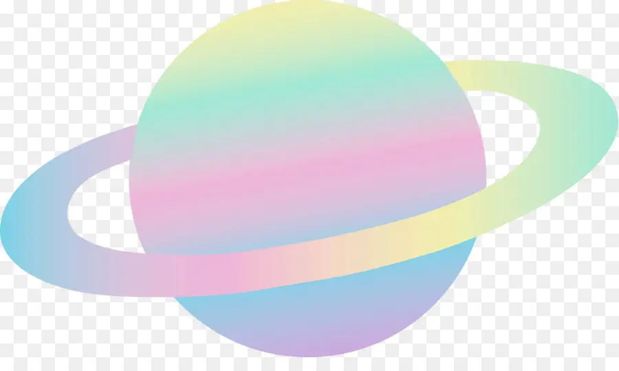Terra，Pastel PNG