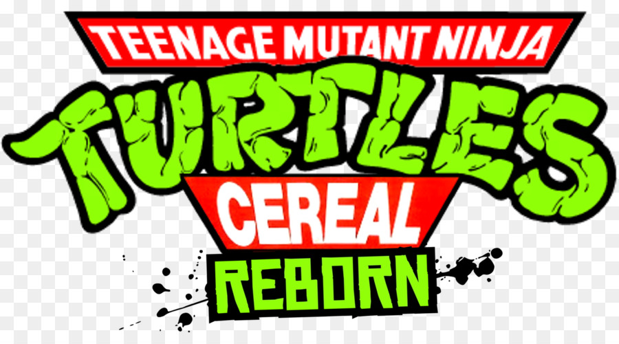 Teenage Mutant Ninja Turtles，Donatello PNG