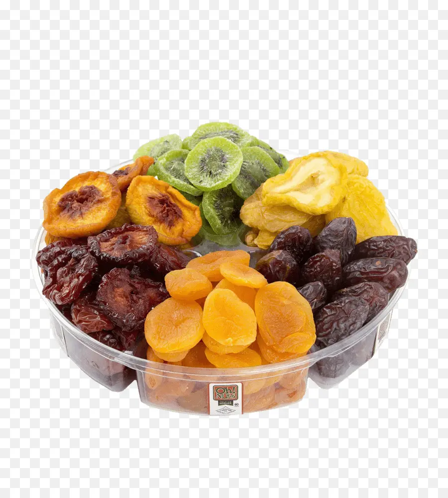 Frutas Secas，Seco PNG