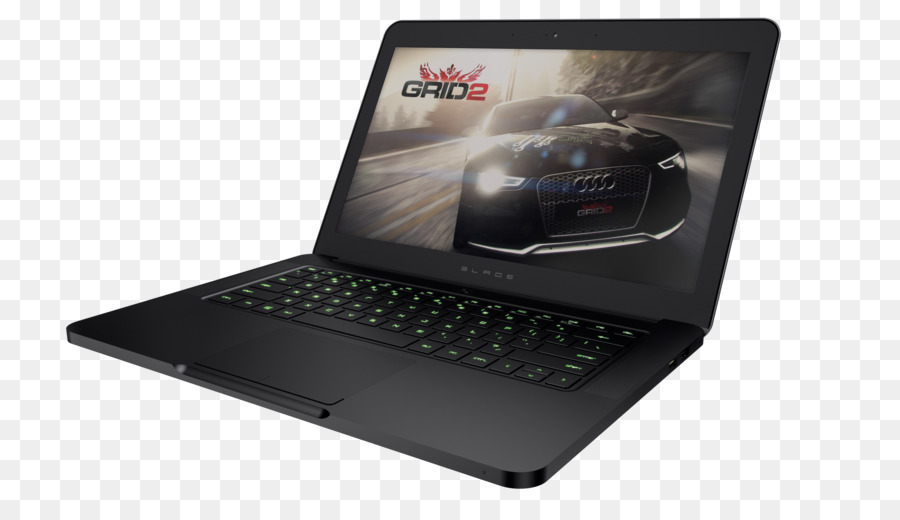 Laptop，Computador PNG