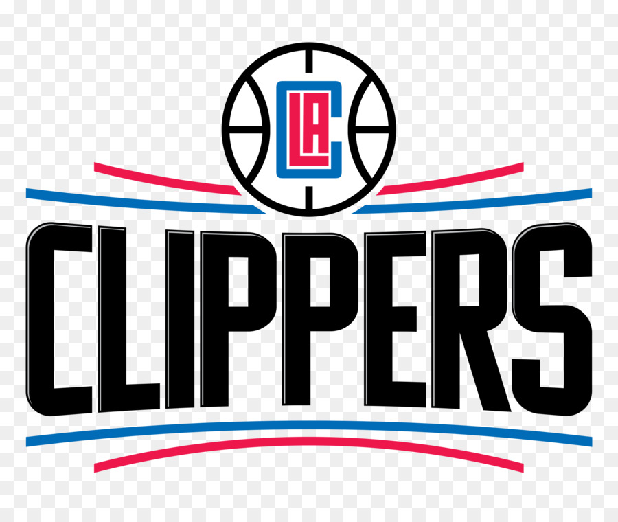 Los Angeles Clippers Logo，Basquetebol PNG