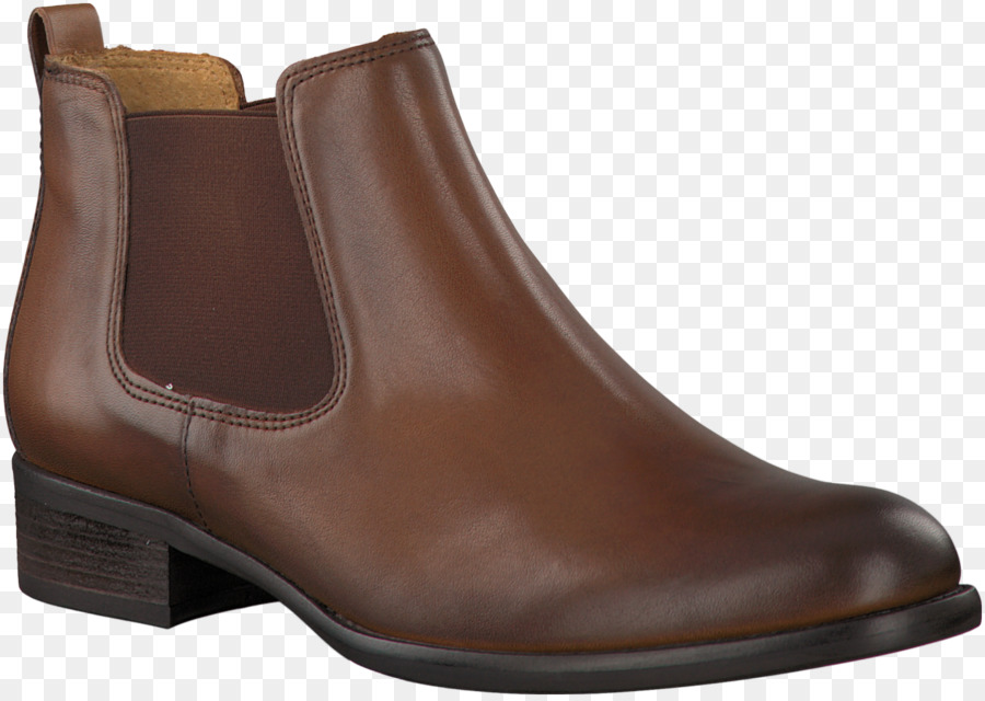 Botas Pretas，Sapato PNG