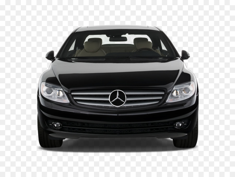 Carro，Mercedes Benz PNG