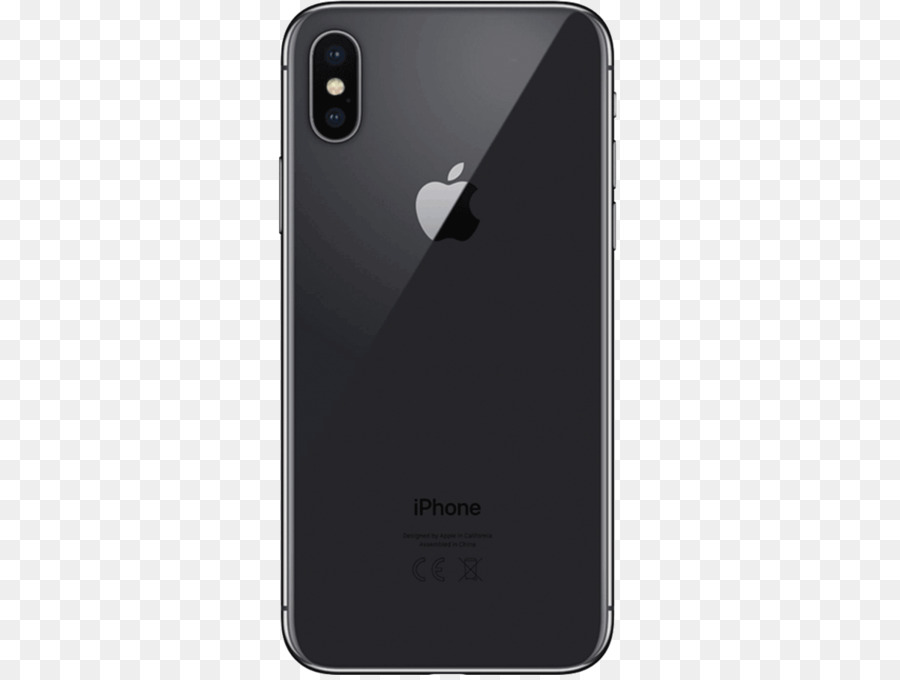 Iphone，Smartphone PNG