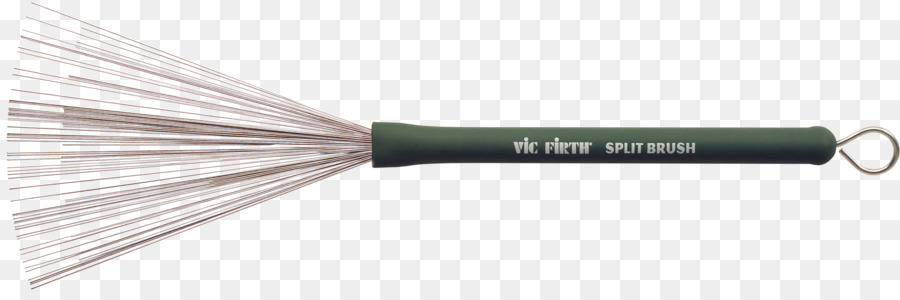 Ferramenta，Whisk PNG