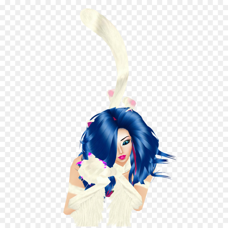 Figurine，Boneca PNG