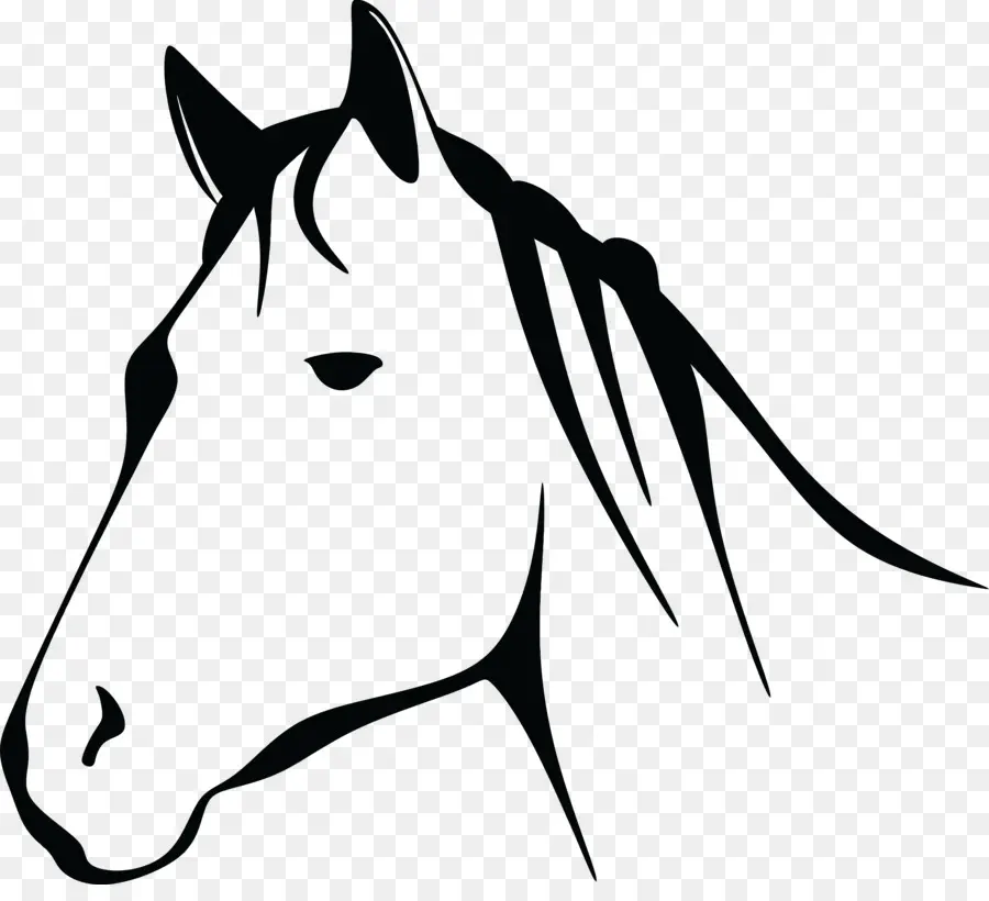 Cavalo，Dxf Do Autocad PNG