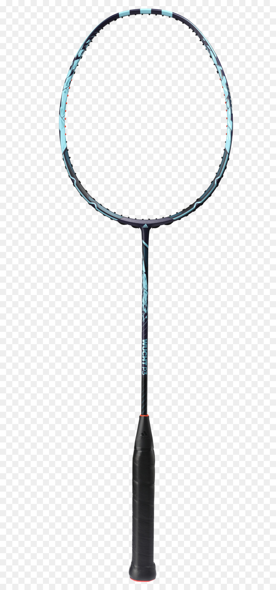 Raquete De Badminton，Peteca PNG