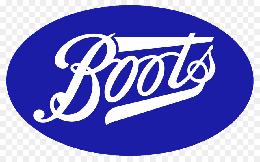 Logotipo Das Botas，Marca PNG