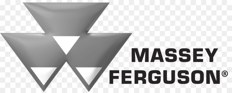 Massey Ferguson，Trator PNG
