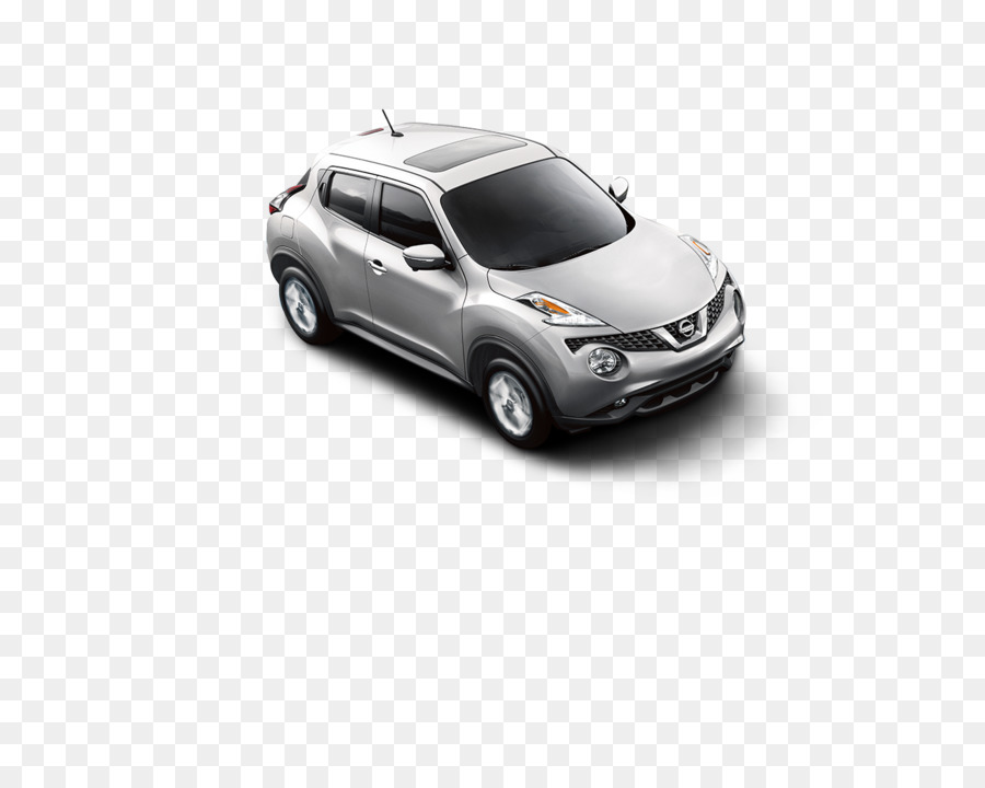 Carro Vermelho，Automóvel PNG