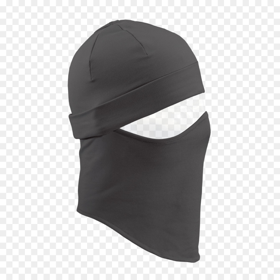 Balaclava，Seirus PNG