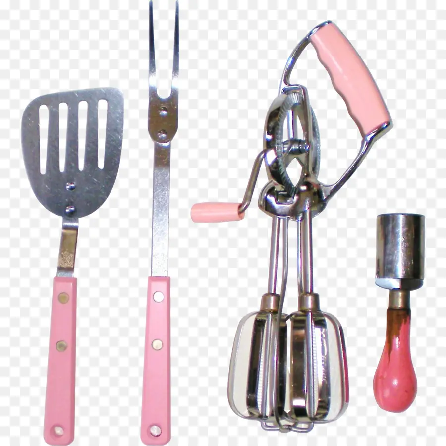 Utensílio Da Cozinha，Ferramenta PNG