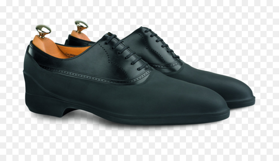 Sapatos Pretos，Formal PNG