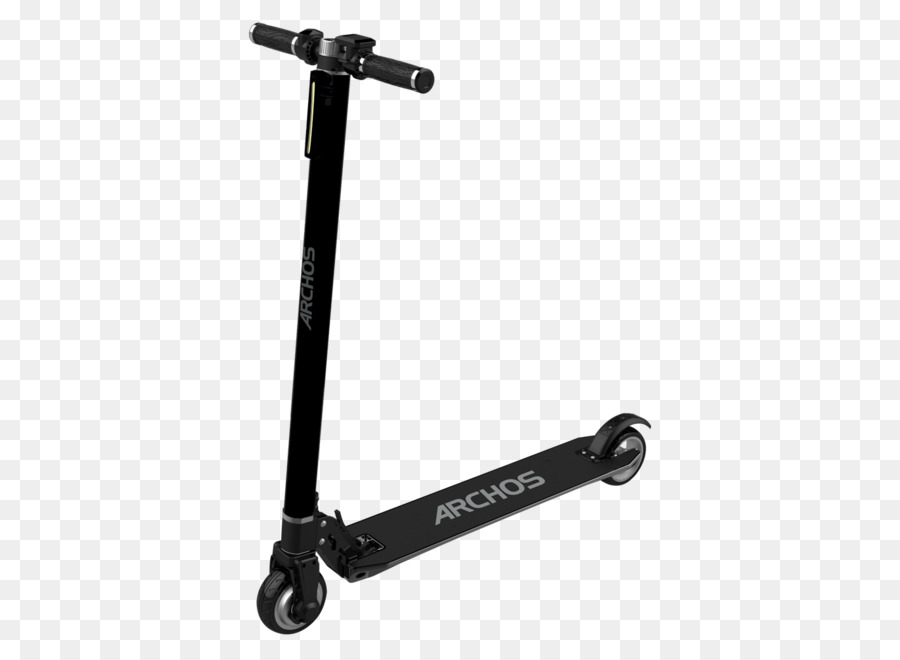 Veículo Elétrico，O Segway Pt PNG