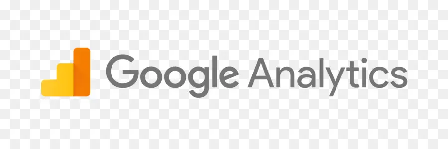 Google Analytics，Dados PNG