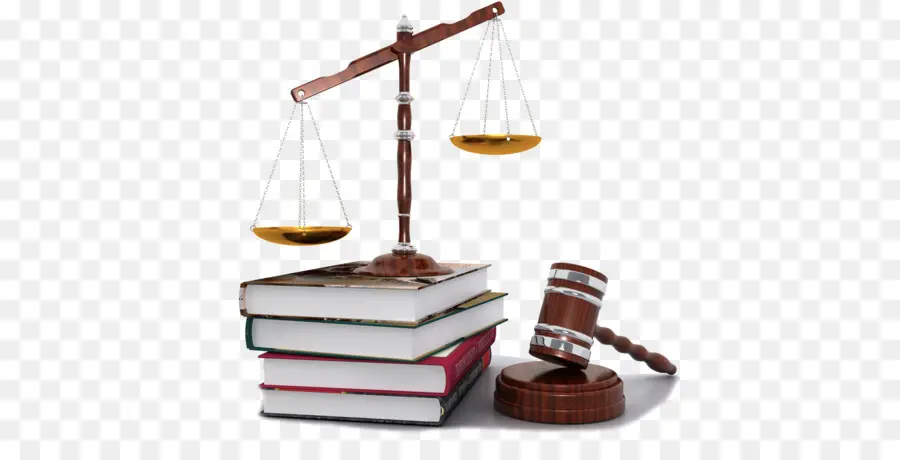 Tribunal，Advogado PNG