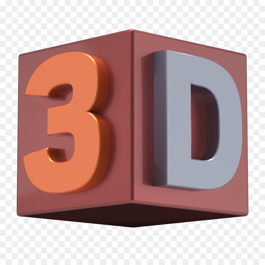 Cubo 3d，Dimensão PNG