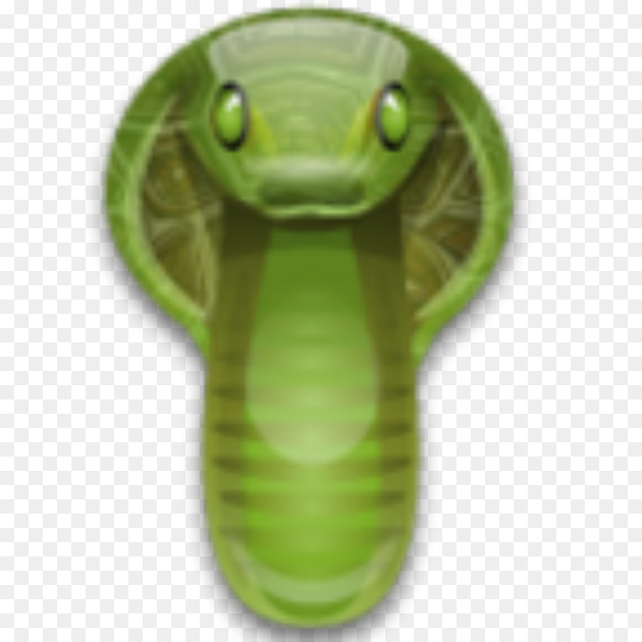 Cobra，ícones Do Computador PNG