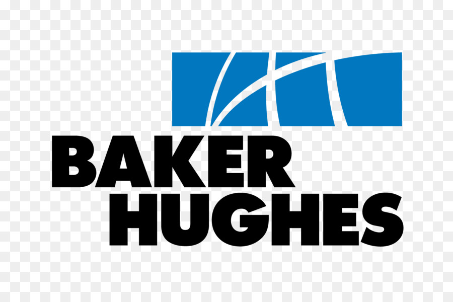 Baker Hughes Ge Empresa，Indústria Petrolífera PNG