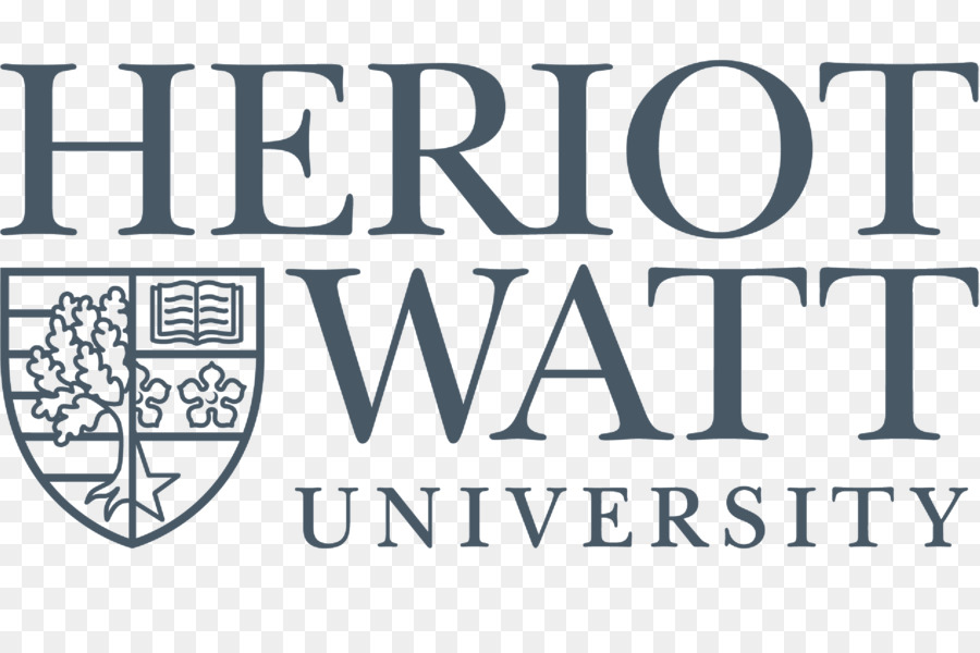 Heriotwatt Universidade，Heriotwatt Universidade De Dubai PNG