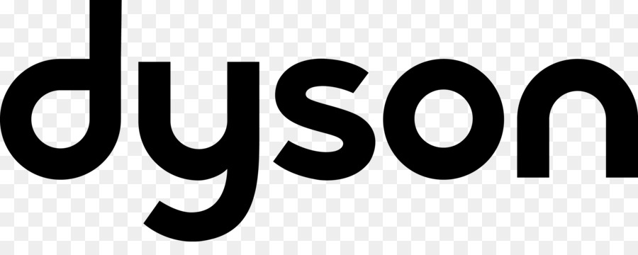 Dyson，Logotipo PNG