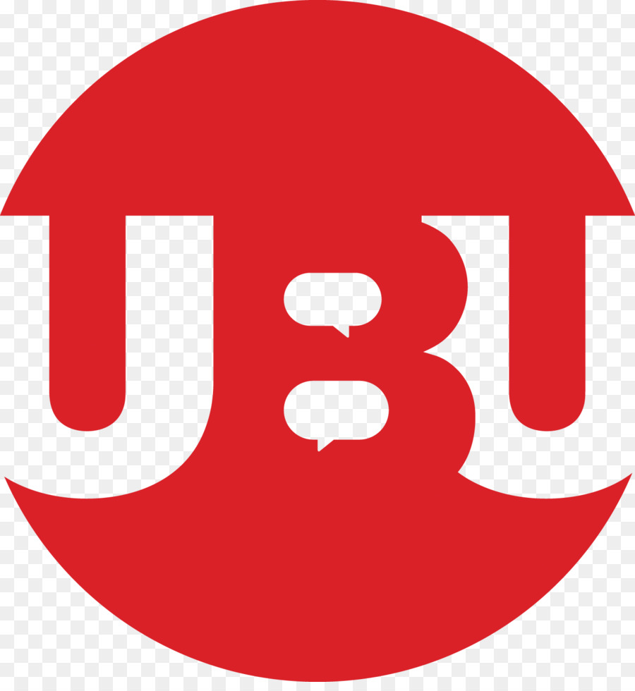 Universidade De Bradford，Universidade De Bradford União Dos Estudantes Do Ubu PNG