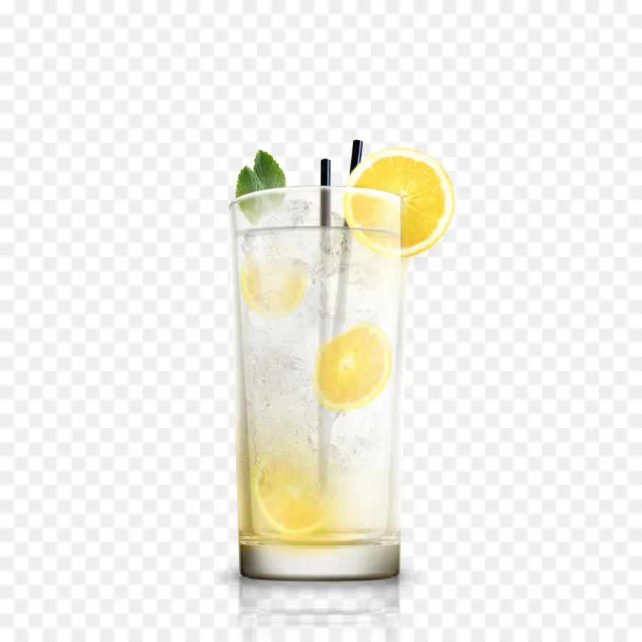 Cocktail，Limonada PNG