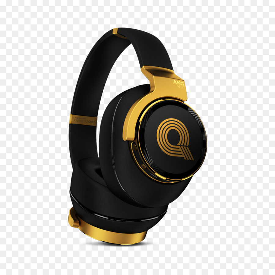 Akg Acoustics，Noisecancelling Fones De Ouvido PNG