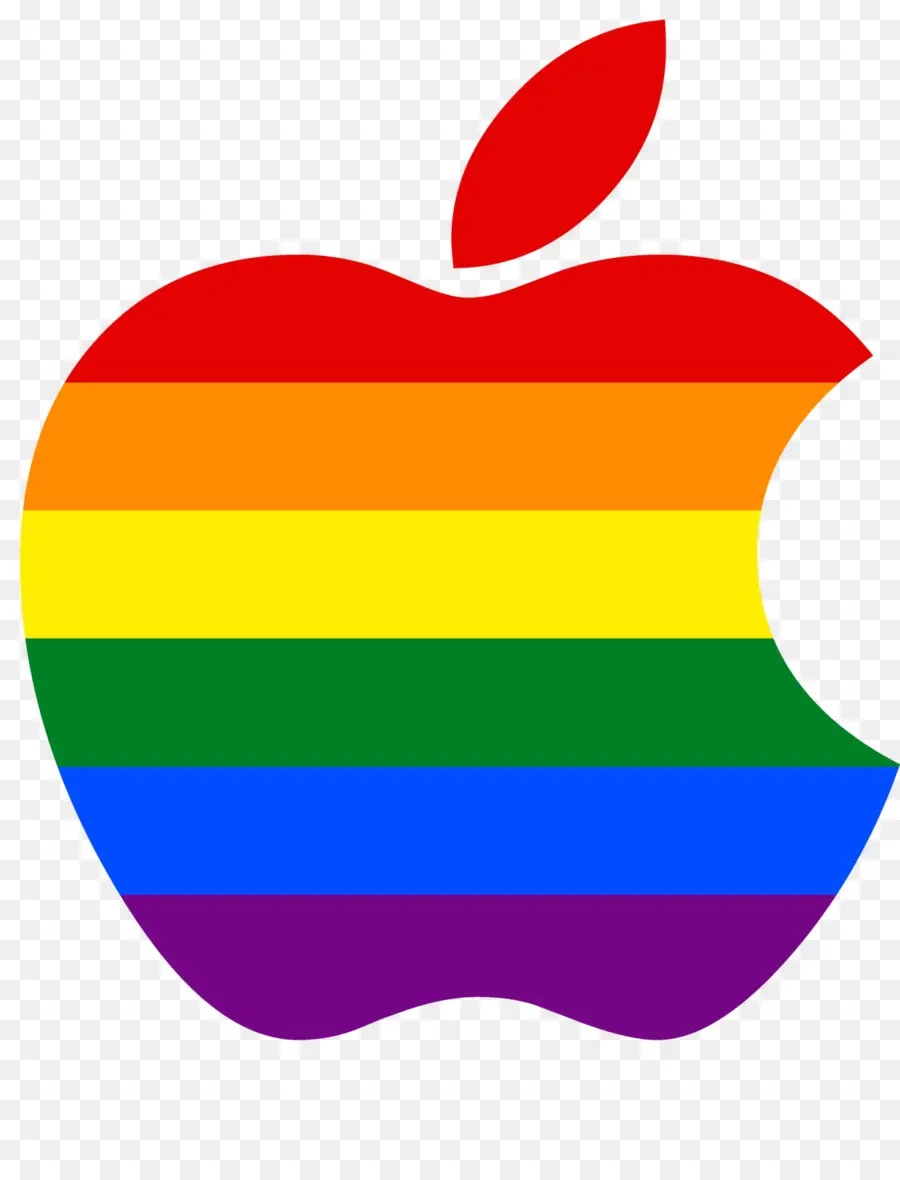 Apple，Logo PNG