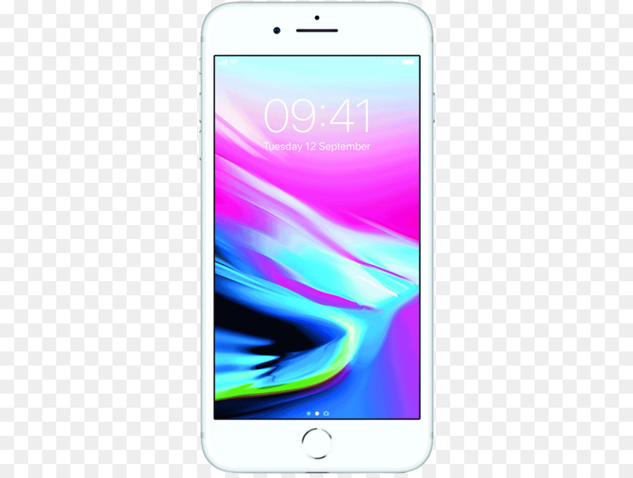 Apple，Telefone PNG